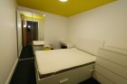 1 Bed - Room 3a Kings Court New Development Fully Furnished Student Accommodation All Bills Included - No Fees