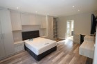 1 Bed - Room B Cannon Park Road - 5  Bedroom 4 Bathroom, Amazing Student Home Fully Furnished, Wifi & Bills Included - No Fees