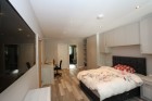 1 Bed - Room E Canon Park Road - 5 Bedroom 4 Bathroom, Amazing Student Home Fully Furnished, Wifi & Bills Included - No Fees