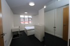 1 Bed - Room 1b Kings Court New Development Fully Furnished Student Accommodation All Bills Included - No Fees