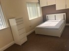 4 Bed - Dysart Close ? 4 Bedroom 4 Bathroom Student Home, Fully Furnished, Wifi & Bills Included - No Fees