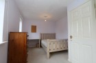 1 Bed - Room 2, Rodyard Way- 3 Bedroom 3 Toilet 2 Bath/shower Student Home Fully Furnished  - No Fees