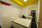1 Bed - Room 10a Kings Court New Development Fully Furnished Student And Professional Accommodation All Bills Included - No Fees
