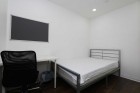 1 Bed - Room 1, Landsdown Street - 4 Bedroom 4 Bathroom, Student Home Fully Furnished, Wifi & Bills Included - No Fees