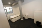 1 Bed - Room 8b Kings Court New Development Fully Furnished Student Accommodation All Bills Included - No Fees