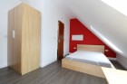 4 Bed - Bramble Street ? 4 Bedroom 4 Bathroom Student Apartment, Fully Furnished, Wifi & Bills Included - No Fees