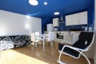 3 Bed - Spon End - 3 Bedroom 3 Bathroom, Student Home Fully Furnished, Wifi & Bills Included - No Fees
