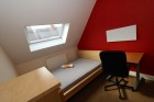 1 Bed - New Development Fully Furnished Student Accommodation. Available Now!