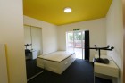 3 Bed - Kings Court 14  New Development Fully Furnished Student Accommodation With En Suite, All Bills Included - No Fees