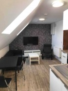 5 Bed - Bramble Street - 5 Bedroom 5 Bathroom Student Apartment, Fully Furnished, Wifi & Bills Included - No Fees