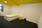 1 Bed - Room 8c Kings Court New Development Fully Furnished Student Accommodation With En Suite, All Bills Included - No Fees