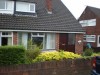 4 Bedroom Semi-Detached Student House