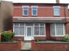 1 Bed Split Level Flat 