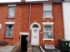 1 bedroom student house share - Worcester