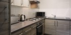 Refurbished Kitchen