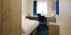 Bronze En Suite Room