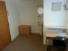 Blackpool Student Accommodation - Bedroom 6 of Reads Avenue