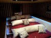 Blackpool Student Accommodation - Cinema Room in Palatine House