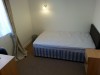 Blackpool Student Accommodation - Bedroom 6 of Reads Avenue