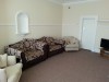 Blackpool Student Accommodation - Lounge in Palatine House