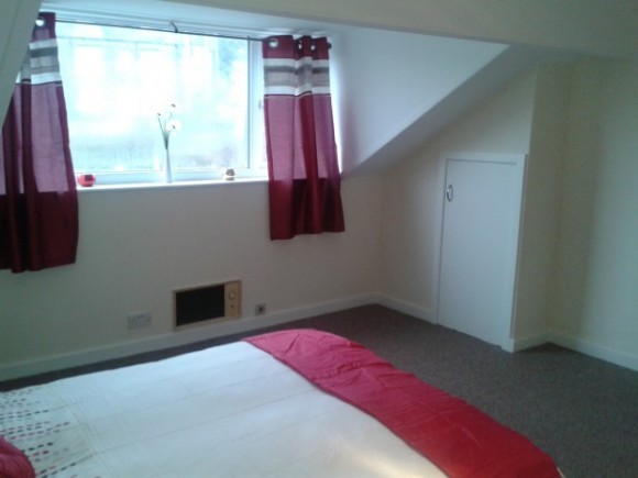 Rooms For Rent Shipley Rooms For Rent Shipley