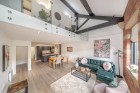 2 Bed -  Conditioning House, Cape Street, Bradford, Bd1