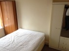5 bed Furnished house in Brynmill