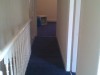 4 Bed Student House - Stockton