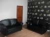 4 Bed Student House - Stockton