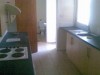 4 Bed Student House - Stockton