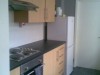 4 Bed Student House - Stockton
