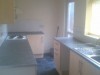 3 Bed - House - Stockton-on-Tees
