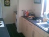 Student House - 3 Bed - Stockton-on-Tees