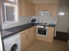 4 Bed House - Stockton