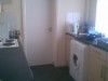 3 Bed Student House - Stockton-on-Tees