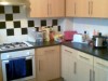 4 Bed House - Stockton