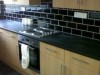 3 Bed - Student House - Stockton-on-Tees