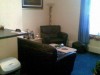 2 Bed - Stockton