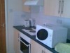 4 Bed Student House - Stockton