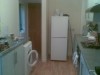 2 Bed - Stockton