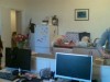 2 Bed - Stockton