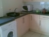 4 Bed House - Stockton