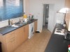 4 Bed Student House - Stockton