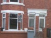 student house share - Crewe - refurbished