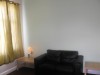 6 Bed Flat - Bradford