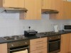 Student Apartment - 6 Beds - Bradford