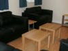 Student Development - 3 Beds - Bradford