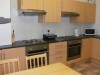 Single Rooms - Flat Shares - Bradford