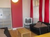 6 Bed - Apartment - Bradford