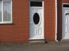 Student House - 4 Bedroom - Preston